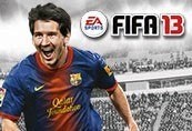 FIFA 13