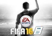 FIFA 16 EA App CD Key