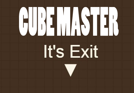 Cube Master: Light Adventure Russian Language only Steam CD Key screenshot 2