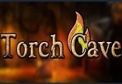 Torch Cave Steam CD Key
