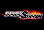 NARUTO TO BORUTO: Shinobi Striker Steam Altergift screenshot 2