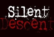 Silent Descent PC Steam CD Key