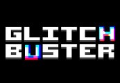 Glitchbuster Steam CD Key