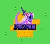 SpiritSphere Steam CD Key screenshot 2