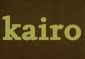 Kairo EU PC Steam CD Key screenshot 2