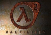 Half-Life 2 Complete 3-Pack PC Steam CD Key
