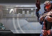 Earth 2160 PC Steam CD Key