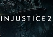 Injustice 2 PS4/PS5 Account screenshot 2
