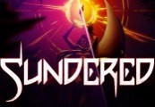 Sundered: Eldritch Edition Steam CD Key