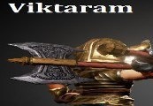 Viktaram Steam CD Key