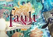 Fault Milestone Bundle Steam CD Key screenshot 2