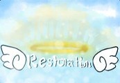 Restoration Steam CD Key Logo