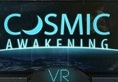 Cosmic Awakening VR PC Steam CD Key screenshot 2