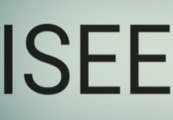 ISEE Steam CD Key screenshot 2