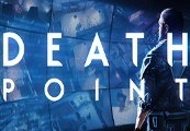 Death Point Steam CD Key screenshot 2