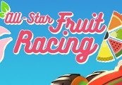 All-Star Fruit Racing EU PC Steam CD Key screenshot 2