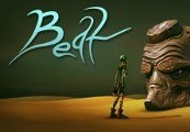 Beat The Game Steam CD Key screenshot 2
