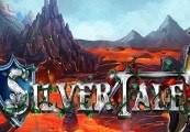 Silver Tale Steam CD Key screenshot 2