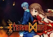 Eternal Lore Steam CD Key