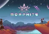 Morphite EU XBOX One CD Key Cover