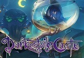 Darkestville Castle AR XBOX One CD Key screenshot 2
