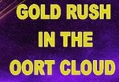 Gold Rush In The Oort Cloud Steam CD Key screenshot 2
