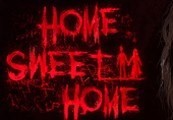 Home Sweet Home PC Steam CD Key screenshot 2