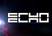 ECHO EU Steam CD Key