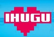 iHUGU Steam CD Key screenshot 2