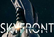 Skyfront VR PC Steam CD Key screenshot 2