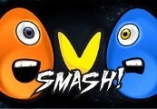 OVO Smash! Steam CD Key