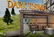 Dark Rising PC Steam CD Key screenshot 2