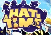 A Hat in Time – Ultimate Edition PC Steam CD Key