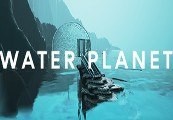 Water Planet PC Steam CD Key screenshot 2