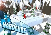 HardCube Steam CD Key screenshot 2