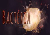 Bacteria - Soundtrack DLC Steam CD Key screenshot 2