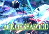 Ace of Seafood PC Steam CD Key