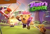 Ziggy's Chase PC Steam CD Key