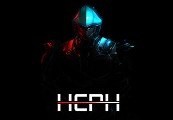 HEPH Steam CD Key