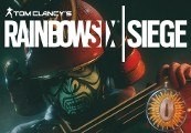 Tom Clancy's Rainbow Six Siege - Blitz Bushido Set DLC Ubisoft Connect CD Key screenshot 2