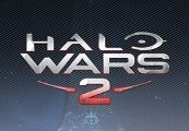 Halo Wars 2 XBOX One / Xbox Series X|S / Windows 10 CD Key