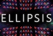 Ellipsis PC Steam CD Key screenshot 2