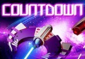CountDown Steam CD Key screenshot 2