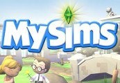 MySims PC EA App CD Key screenshot 2