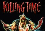 Killing Time Steam CD Key screenshot 2