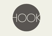 Hook PC Steam CD Key