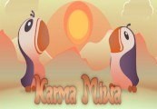 Karma Miwa PC Steam CD Key screenshot 2