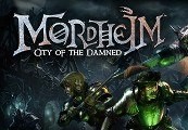 Mordheim: City of the Damned PC GOG CD Key screenshot 2