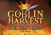 Goblin Harvest: The Mighty Quest Steam CD Key screenshot 2