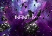 Infinitum Steam CD Key screenshot 2